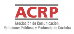 ACRRPP Córdoba